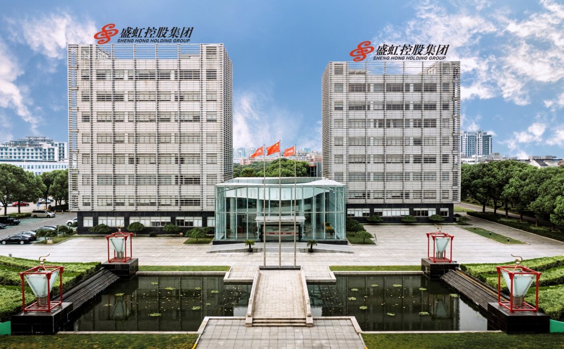 宁波东方理工大学项目